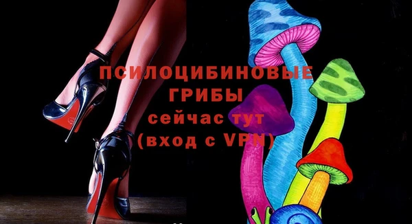 mdpv Зеленодольск