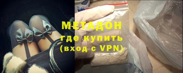 твердый Зерноград