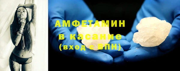 твердый Зерноград