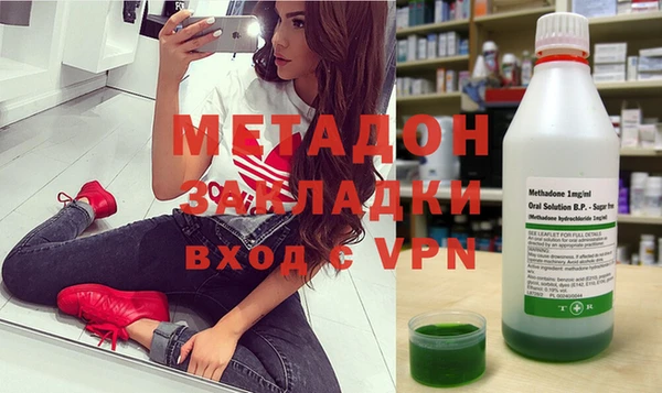 твердый Зерноград