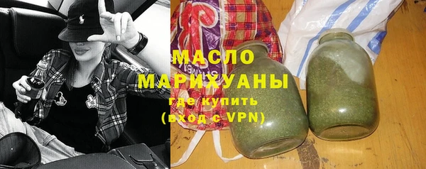 твердый Зерноград